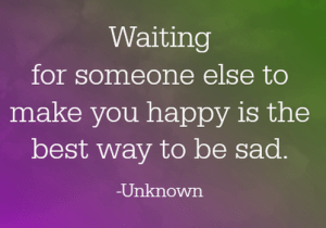 Screen Shot 2014-12-06 at 8.23.58 AM