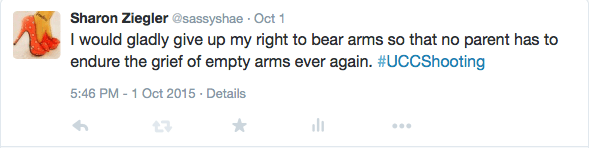 Screen Shot 2015-10-03 at 09.51.13