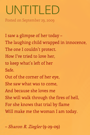 Screen Shot 2015-10-10 at 11.27.35