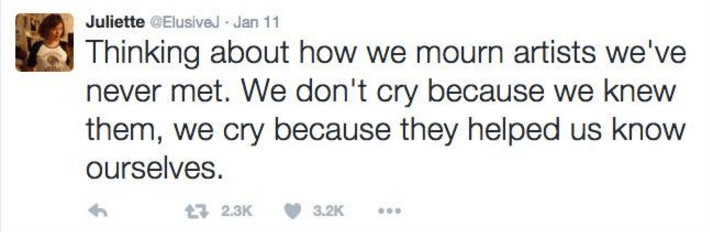 Screen Shot 2016-01-18 at 16.18.22