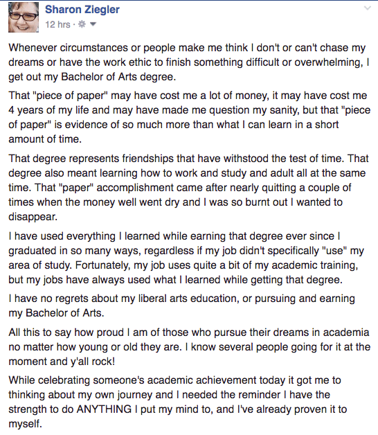 Screen Shot 2016-06-04 at 10.32.43